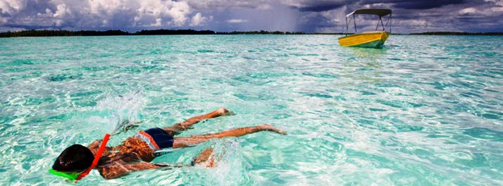 616/Barefoot at Havelock - Havelock Island 013.jpg